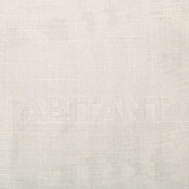 Купить Портьерная ткань Kravet FABRICS 4391.1.0