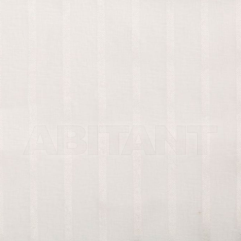 Купить Портьерная ткань Kravet FABRICS 4406.101.0