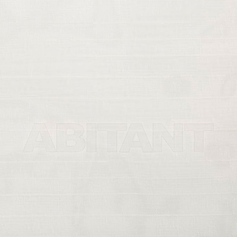 Купить Портьерная ткань Kravet FABRICS 4413.1.0