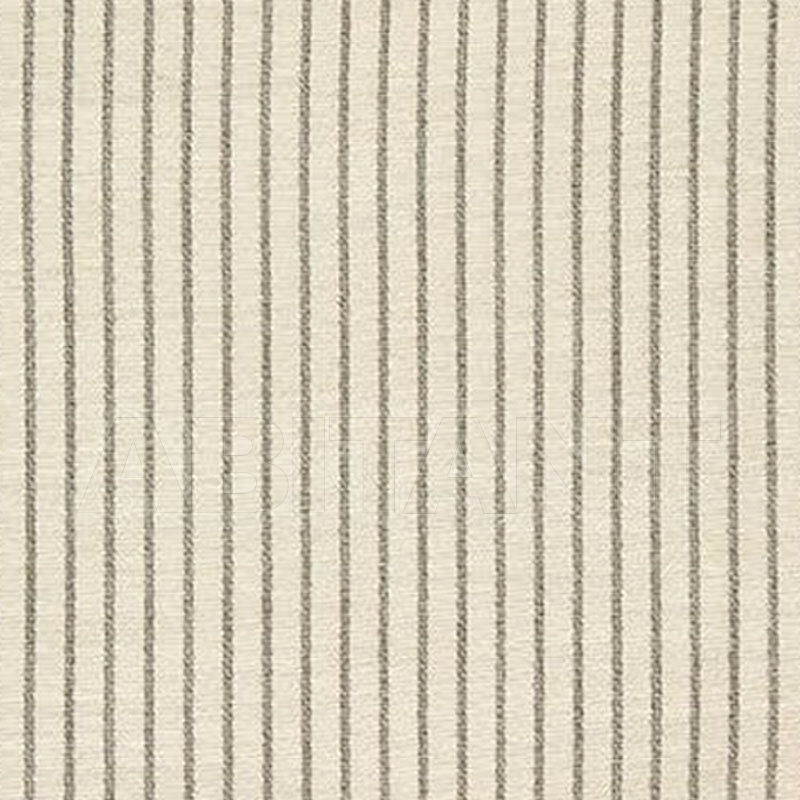 Купить Портьерная ткань Kravet FABRICS 4422.11.0