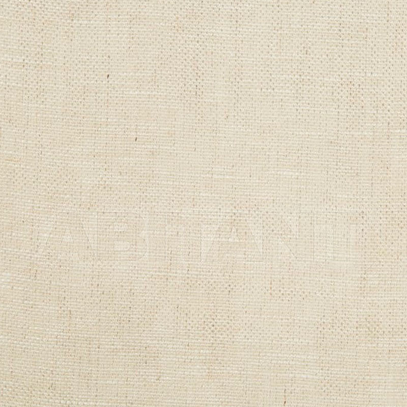 Купить Портьерная ткань Kravet FABRICS 4427.1116.0