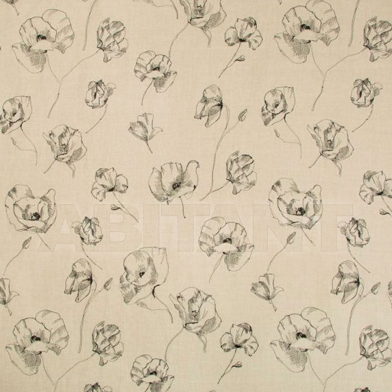 Купить Портьерная ткань Kravet FABRICS 4445.16.0