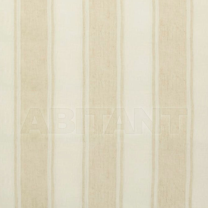 Купить Портьерная ткань Kravet FABRICS 4451.116.0