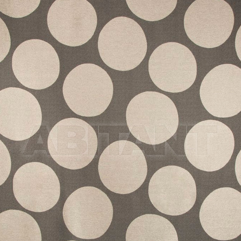 Купить Портьерная ткань Kravet FABRICS 4454.21.0