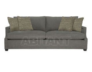 Диван Bernhardt 2018 DN2638 34410-113