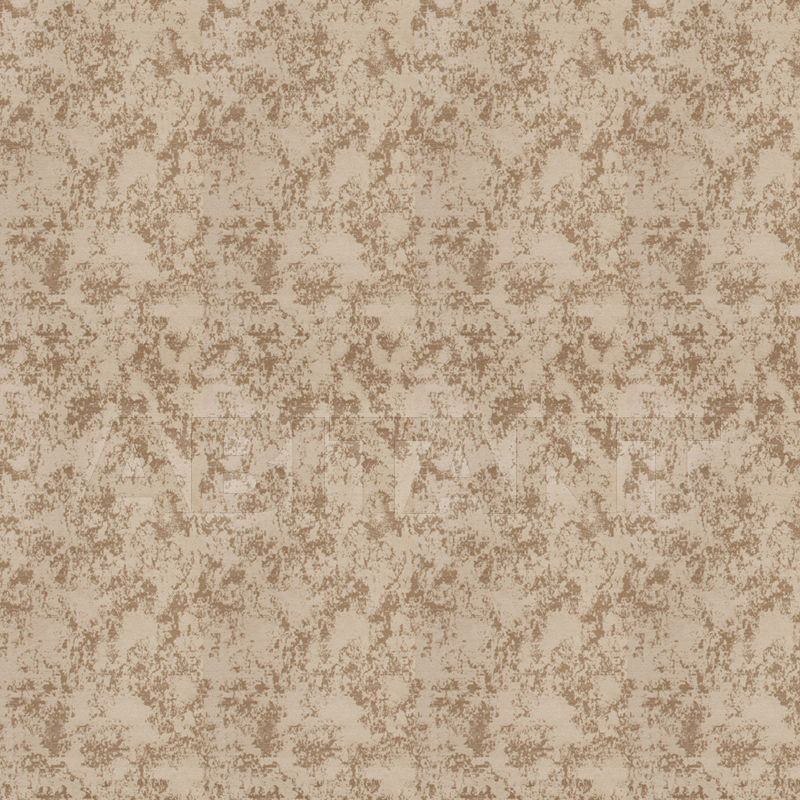 Купить Обивочная ткань Moody Edge Fabricut 2018 5783201