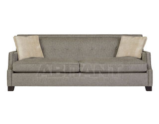 Диван Bernhardt 2018 DN10768S 3472-123