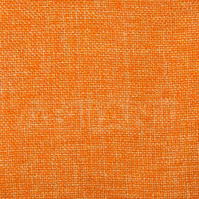 Купить Портьерная ткань Kravet FABRICS 4458.112.0