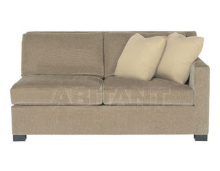 Диван Bernhardt 2018 DN10752 3814-123 Z