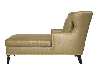 Кушетка Bernhardt 2018 DN2195 33104-145