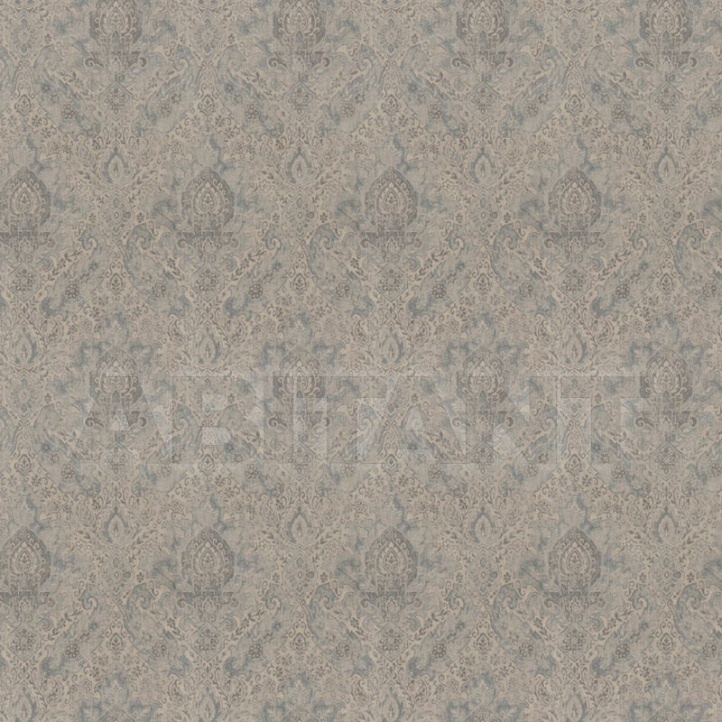 Купить Интерьерная ткань Movies Damask Fabricut 2018 8645903