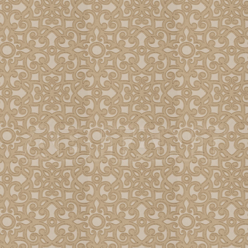 Купить Портьерная ткань Muffuletta Satin Fabricut 2018 7710301