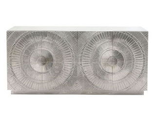 Комод Bernhardt 2018 D477-244
