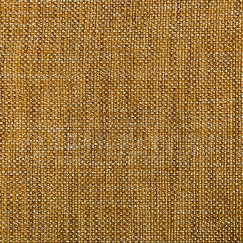 Купить Портьерная ткань Kravet FABRICS 4458.404.0