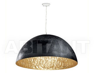 Светильник Faro Home 2013 29468