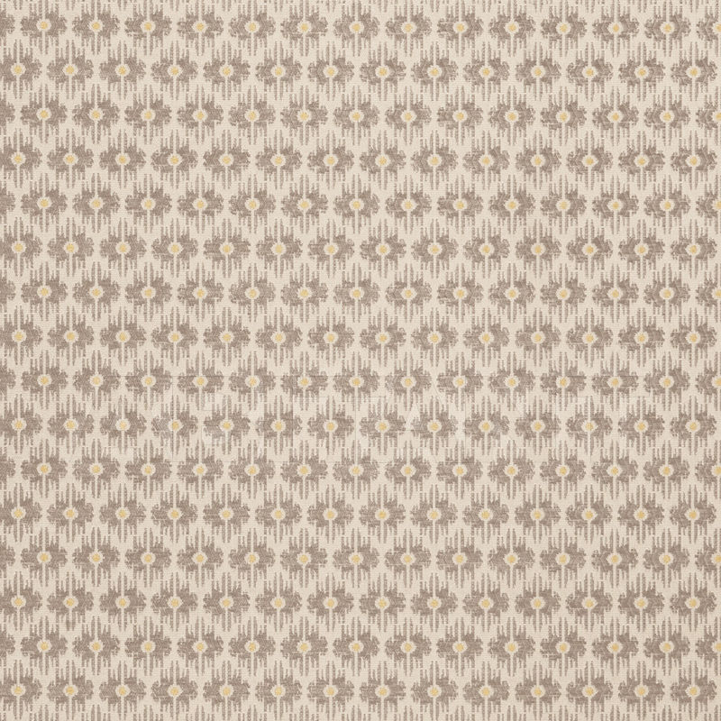 Купить Интерьерная ткань Nertz Star  Fabricut 2018 6425801