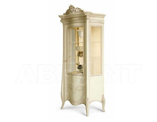 Сервант Arve Style PRINCESS PR-E910
