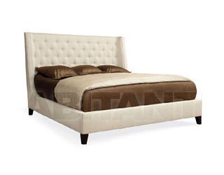 Кровать Bernhardt 2018 323-H64, 323-FR64 B721-002