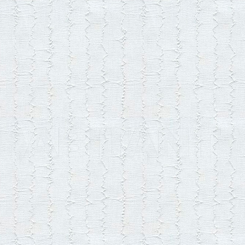 Купить Портьерная ткань Kravet FABRICS 4506.101.0