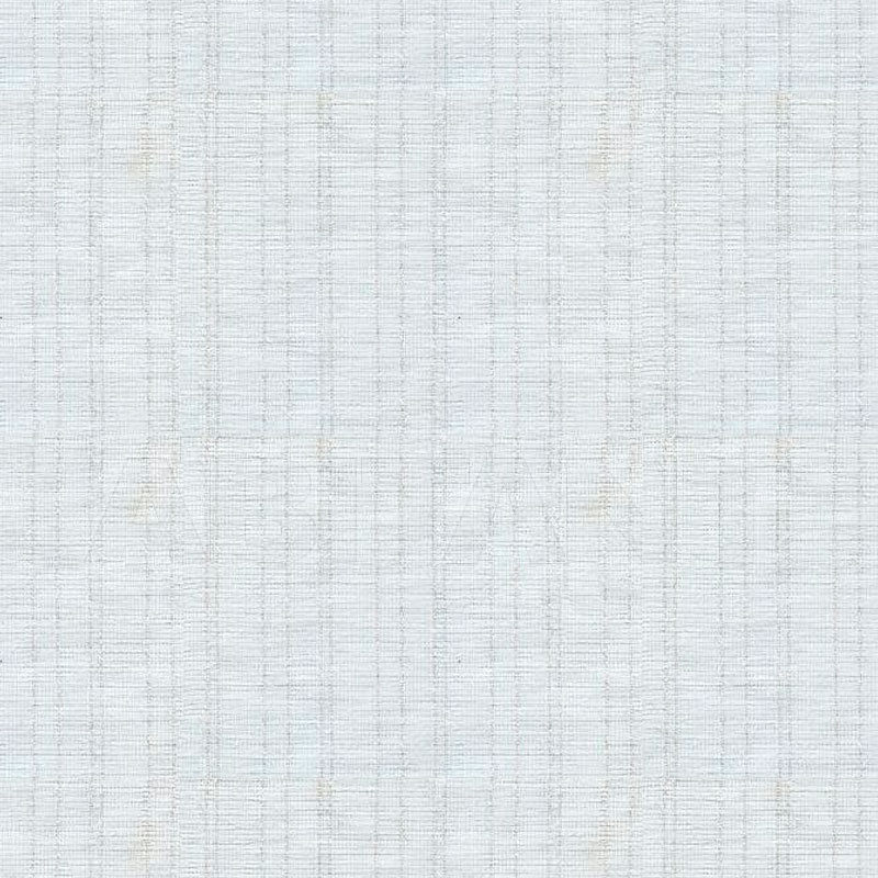 Купить Портьерная ткань Kravet FABRICS 4512.101.0