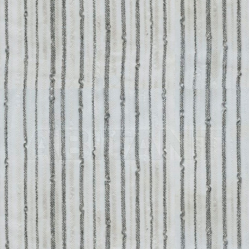 Купить Портьерная ткань Kravet FABRICS 4518.81.0