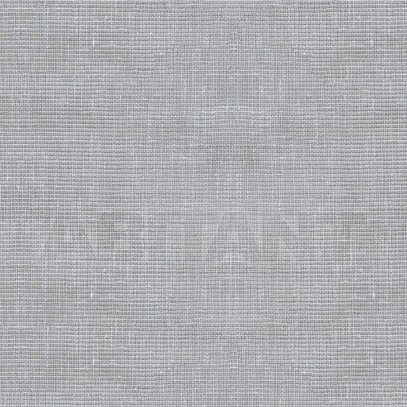 Купить Портьерная ткань Kravet FABRICS 4529.11.0
