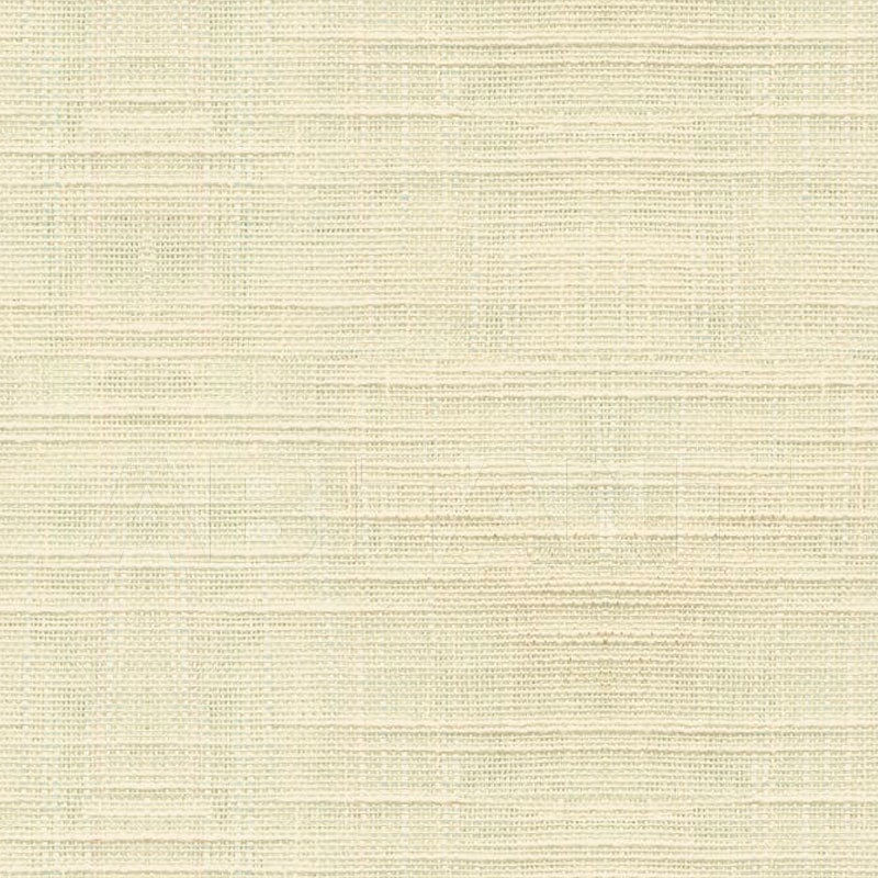 Купить Портьерная ткань Kravet FABRICS 4542.1.0