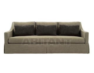 Диван Bernhardt 2018 DN31108 3328-131
