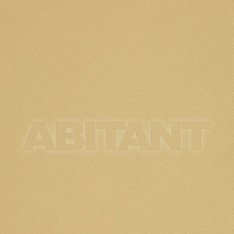 Купить Портьерная ткань Kravet FABRICS ALDWIN.16.0