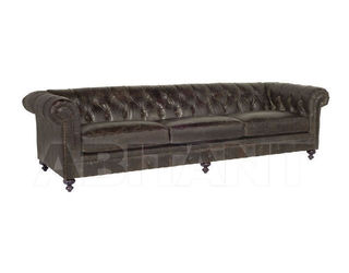 Диван Bernhardt 2018 2279L