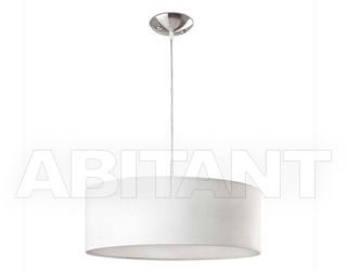 Светильник Faro Home 2013 68284