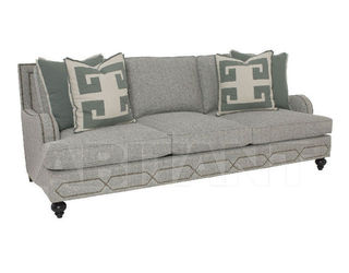 Диван Bernhardt 2018 DB5938 3916-121