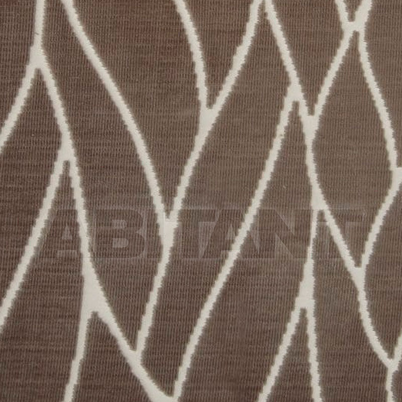 Купить Обивочная ткань Kravet FABRICS AM100020.11.0