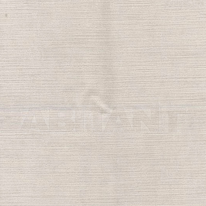 Купить Обивочная ткань Kravet FABRICS AM100021.1.0