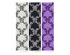 Ковер классический Illulian & C. s.n.c Design Collection 153W 021S GODIVA Современный / Скандинавский / Модерн