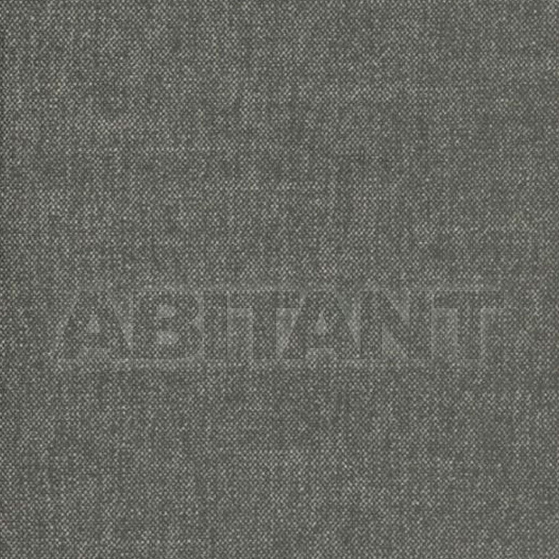 Купить Обивочная ткань Kravet FABRICS AM100026.21.0