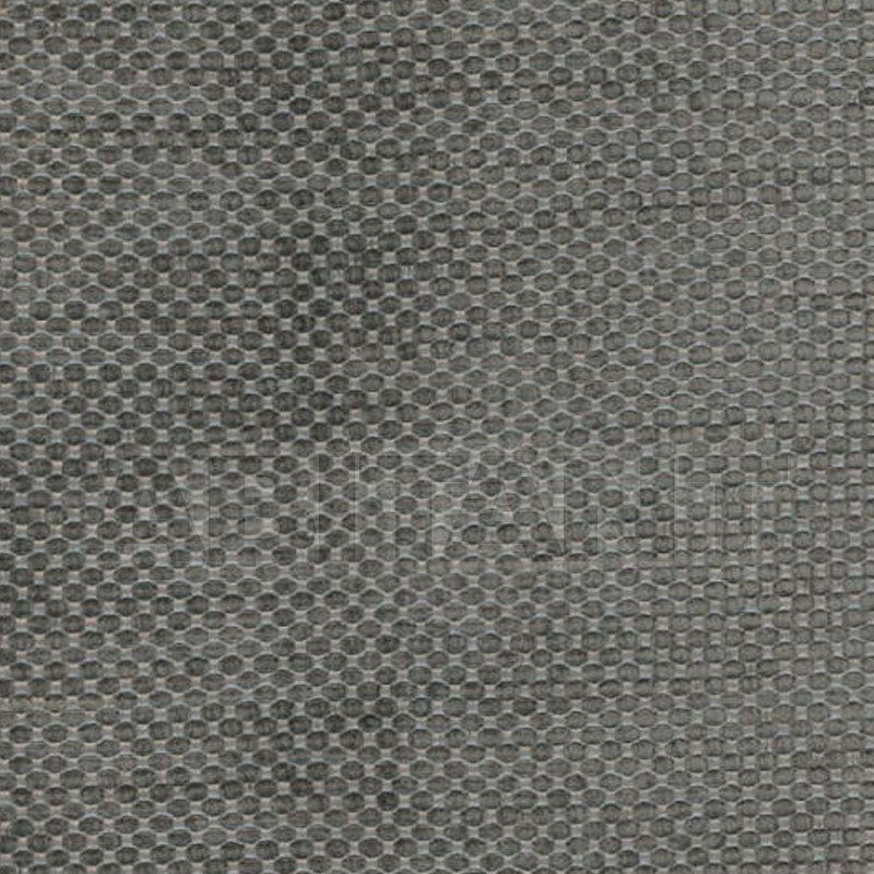 Купить Обивочная ткань Kravet FABRICS AM100028.21.0