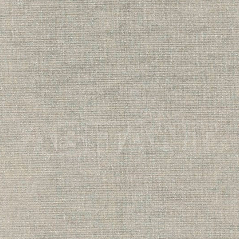 Купить Обивочная ткань Kravet FABRICS AM100031.1611.0