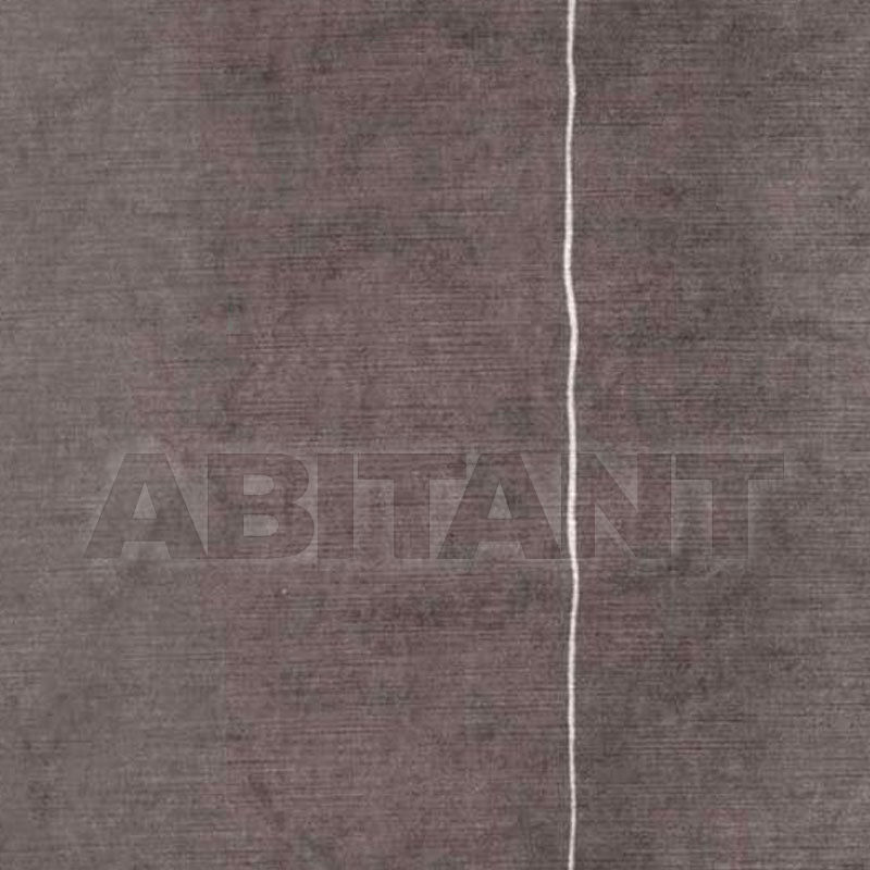 Купить Обивочная ткань Kravet FABRICS AM100034.11.0