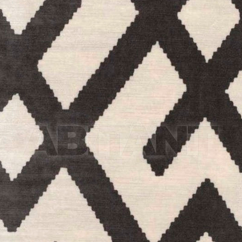 Купить Обивочная ткань Kravet FABRICS AM100035.21.0