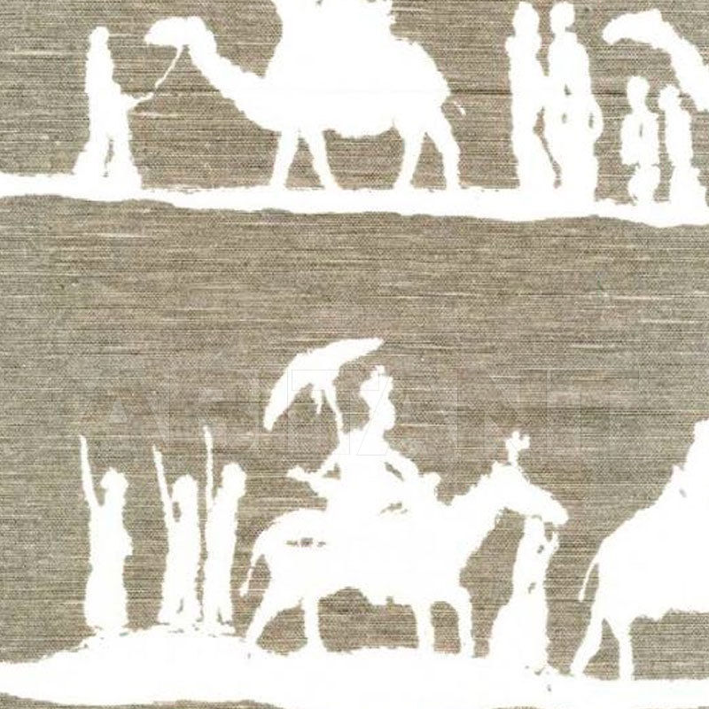 Купить Обивочная ткань Kravet FABRICS AM100045.106.0