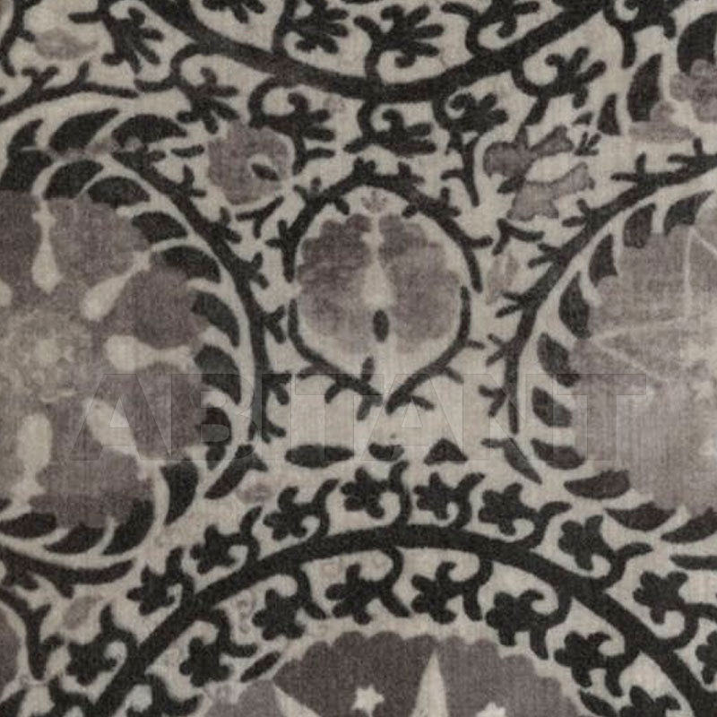 Купить Обивочная ткань Kravet FABRICS AM100050.21.0