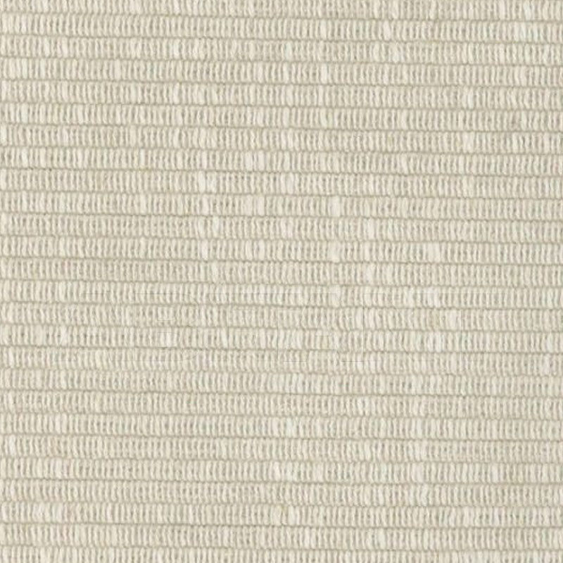 Купить Обивочная ткань Kravet FABRICS AM100054.1.0