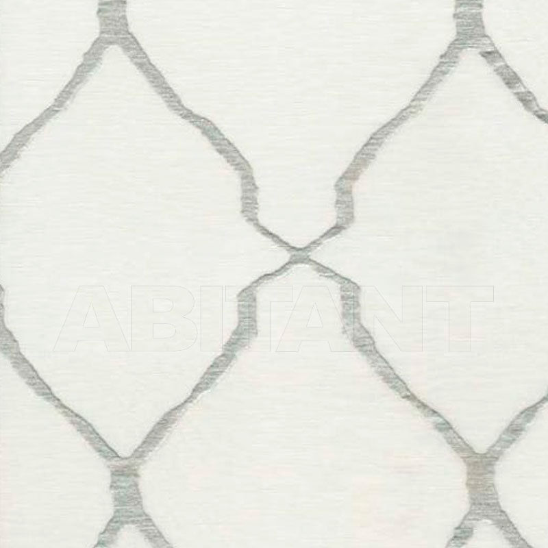 Купить Обивочная ткань Kravet FABRICS AM100056.1.0