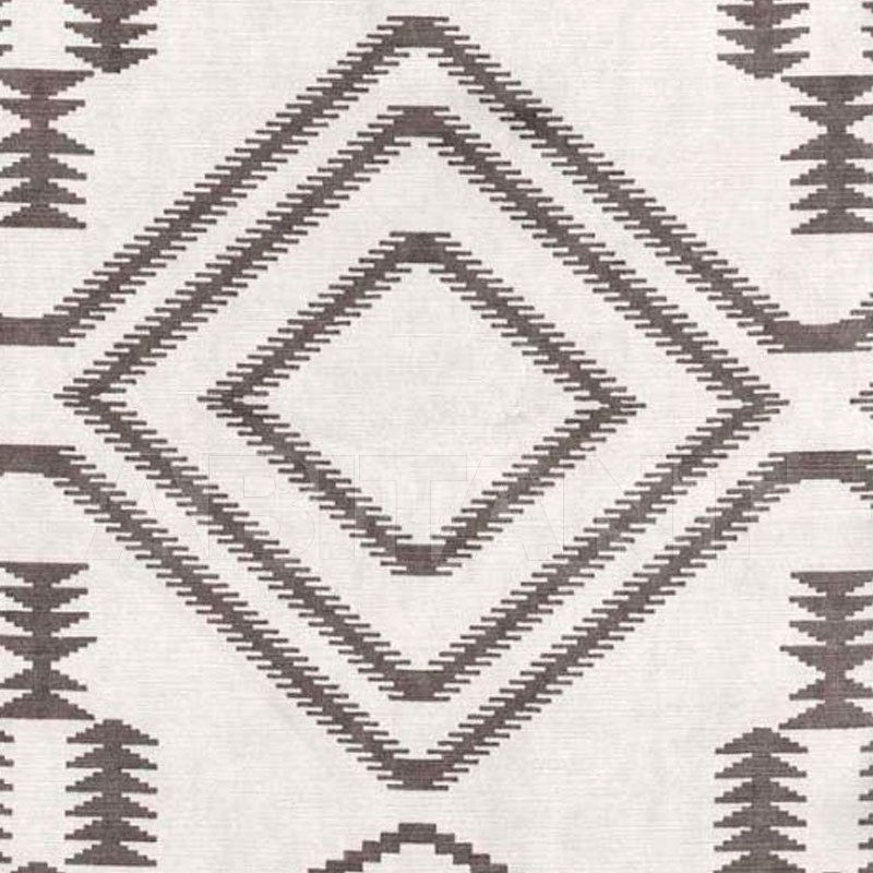 Купить Обивочная ткань Kravet FABRICS AM100059.11.0