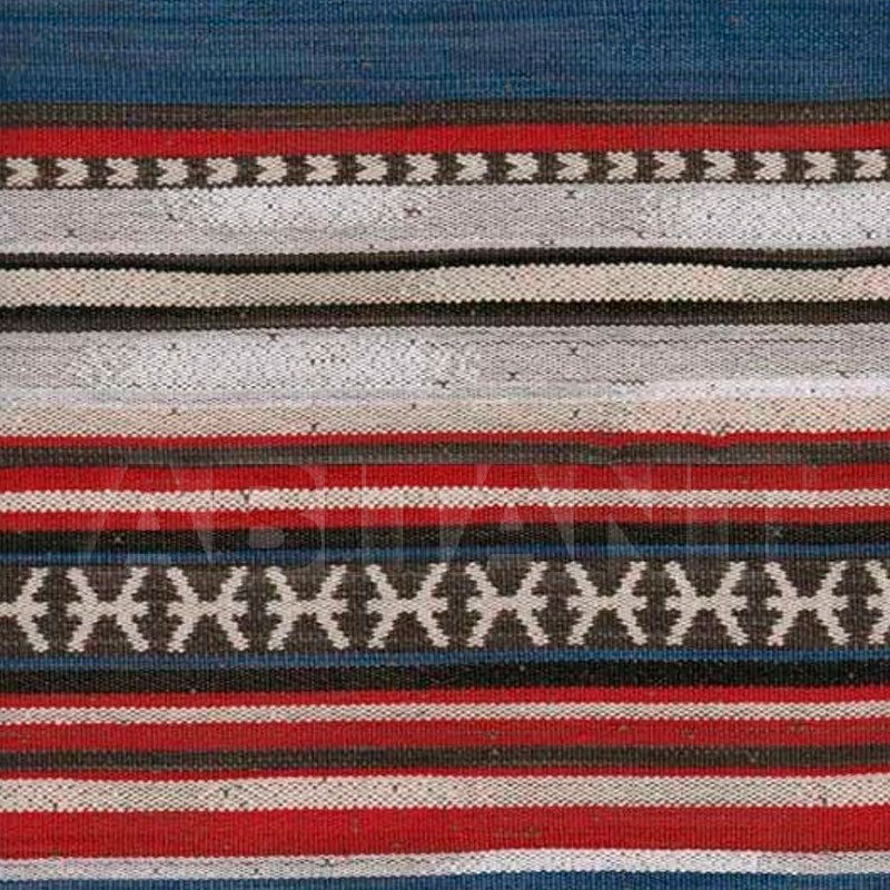 Купить Обивочная ткань Kravet FABRICS AM100060.519.0