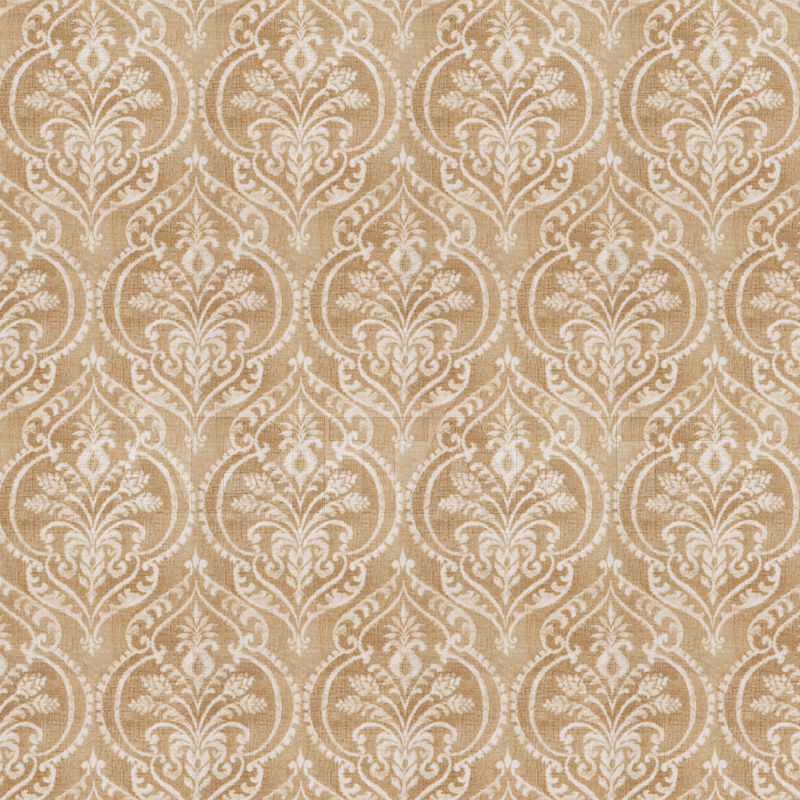 Купить Интерьерная ткань Outpost Damask Fabricut 2018 6487202