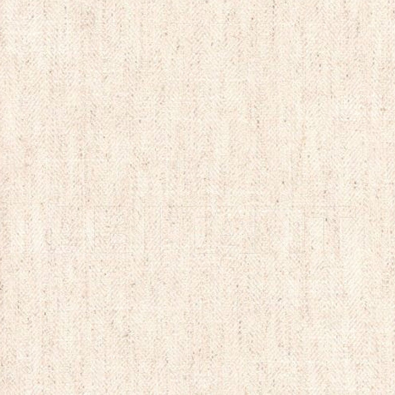 Купить Обивочная ткань Kravet FABRICS AM100074.1.0