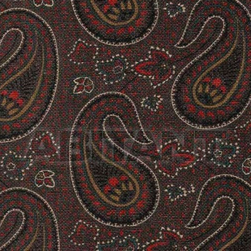 Купить Обивочная ткань Kravet FABRICS AM100085.21.0