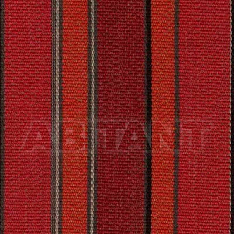 Купить Обивочная ткань Kravet FABRICS AM100090.912.0